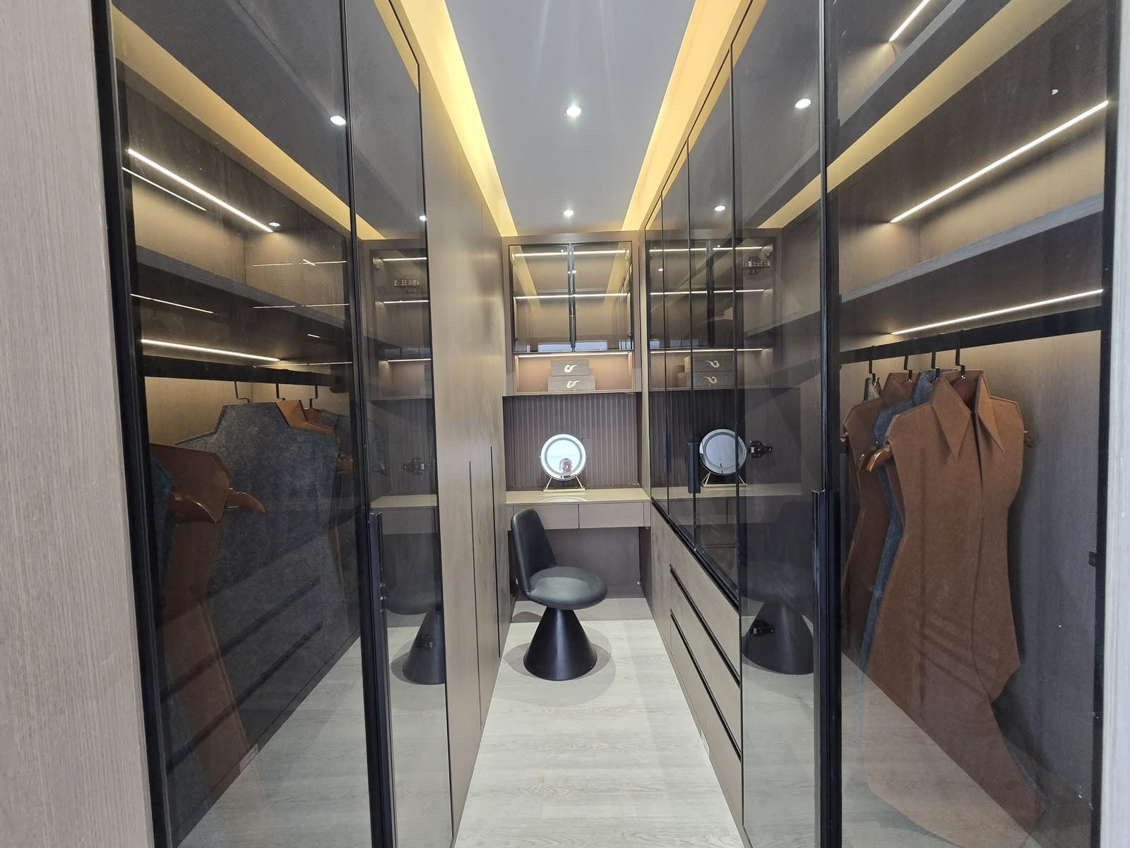 5 Bedroom Maisonette + DSQ & Office, Kamangu — photo 7